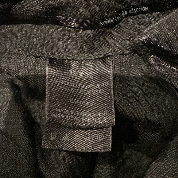 KennethCole Reaction pants - Picture 3 of 5